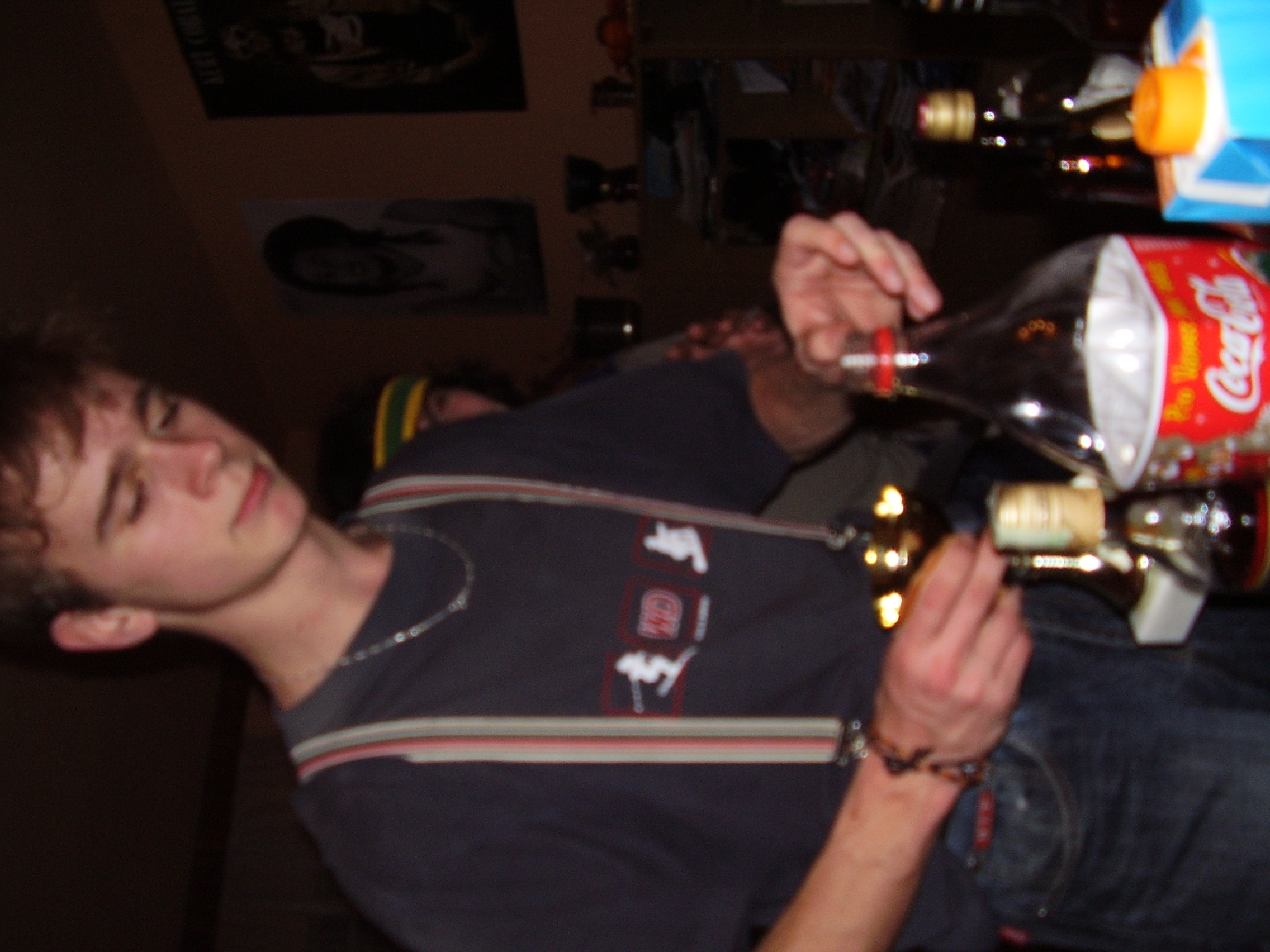 PC310020.JPG